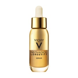Vichy Neovadiol Longevity Serum Ορός Αναδόμησης για Ώριμη Επιδερμίδα 30ml