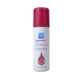 Pharmalead Emostatic Spray Αιμοστατικό 60ml