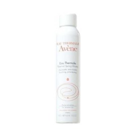 Avene Eau Thermale Spring Water 300ml