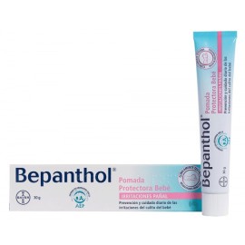 Bepanthol Baby Ointment 30gr