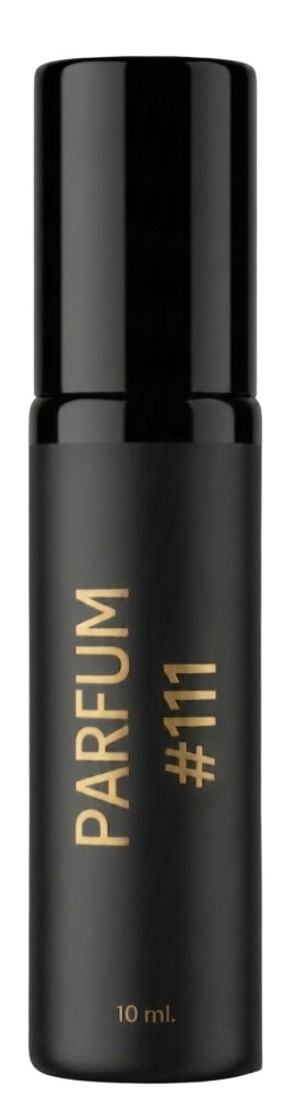 Fito Parfum #111 10ml
