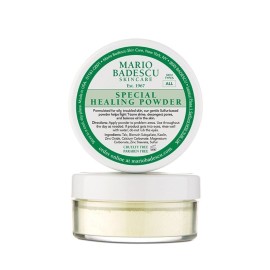 MARIO BADESCU Special Healing Powder 14gr