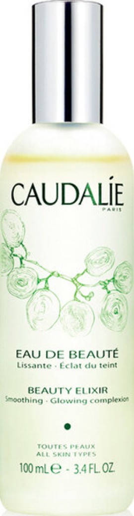 Caudalie Beauty Elixir 100ml