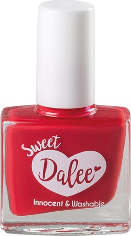 Medisei Dalee Sweet 904 Cherry Love με βάση το νερό 12ml