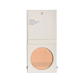 Korres Natural Light Bronzer 02 Medium 8g