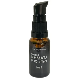 Fito серум за очи - устни Herbal Threads No4 PDO Effect 20ml