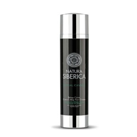 Natura Siberica Royal Beluga Caviar Extra-Lifting 24ωρη Κρέμα Προσώπου για Ενυδάτωση & Αντιγήρανση 50ml