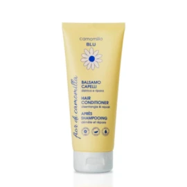 Балсам за коса Camomila Blue 200 мл