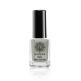 Garden Gel Nail Polish Gloss Βερνίκι Νυχιών Μακράς Διαρκείας 52 In The Jungle 12.5ml
