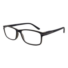 Γυαλιά Ανάγνωσης Cammello Μαύρο +1.50 17495