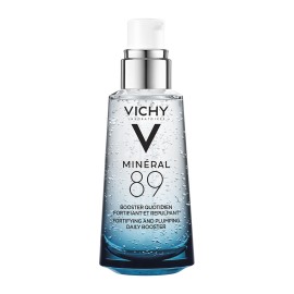 VICHY Mineral 89 Skin Booster 50ml