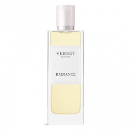 Verset Radiance Violet Eau de Parfum Γυναικείο Αρωμα 50ml