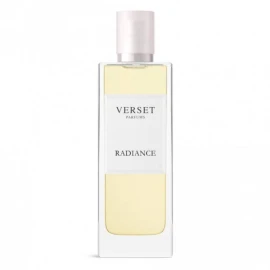 Verset Radiance Violet Eau de Parfum Дамски парфюм 50 мл