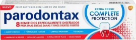 Паста за зъби Parodontax Extra Fresh Complete Protection срещу гингивит 75 мл