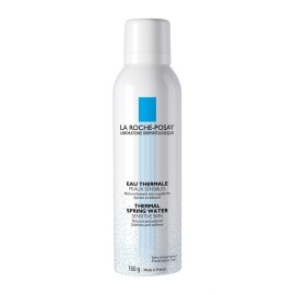 LA ROCHE-POSAY Eau Thermale Ιαματικό Νερό 150ml