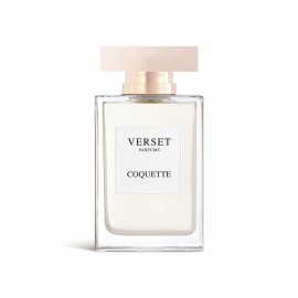 Verset Coquette Eau de Parfum Γυναικείο Αρωμα 100ml