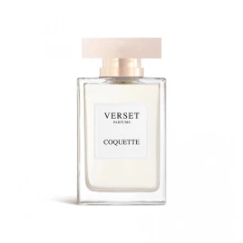 Verset Coquette Eau de Parfum Дамски парфюм 100 мл