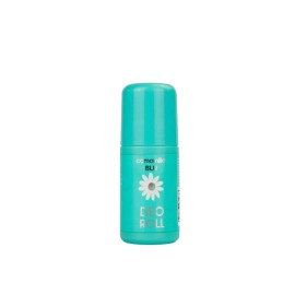 Camomilla BLU Αποσμητικό σε Roll-On Χωρίς Αλουμίνιο 50ml