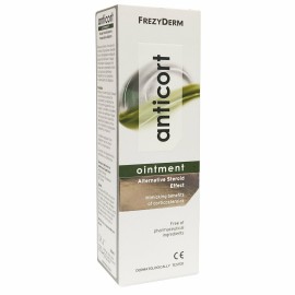 Frezyderm AntiCort Ointment 50ml