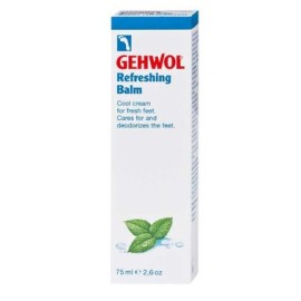 GEHWOL Refreshing Balm 75 ml
