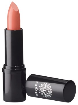 Garden Intense Color Lipstick Gloss 02 Coffee Talks 4.5gr 1τμχ