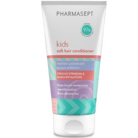 Балсам за коса Pharmasept Kids Soft 150 мл
