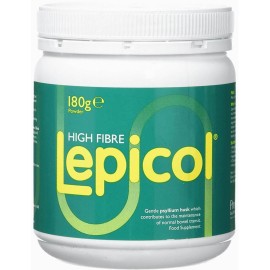 Protexin Lepicol 180gr