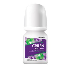 Frezyderm Crilen Roll Ball 50ml