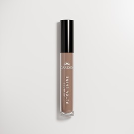 GARDEN Ultra Shine lip gloss 538 Choco 4ml