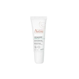 Avene Cicalfate балсам за устни за напукани устни 10 мл
