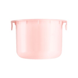 Lierac Lift Integral Light Refill, Συσφιγκτική Κρέμα-Gel Ημέρας με Υαλουρονικό Οξύ & Κολλαγόνο 50ml Ανταλλακτικό
