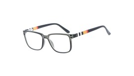 Γυαλιά CLEARVIEW Cammello 6012 Γκρι +3.00 Βαθμοί