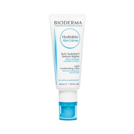 Bioderma Hydrabio Gel-Creme 40ml