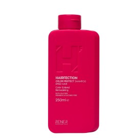 Hairfection Color Protect Shampoo Dyed Hair 250ml