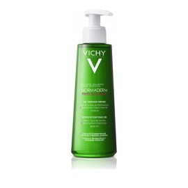 VICHY Normaderm Phytosolution Purifying Gel 200ml