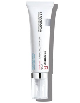 LA ROCHE POSAY Redermic [R] Eyes 15ml