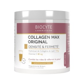 Biocyte Collagen Max Original 198gr