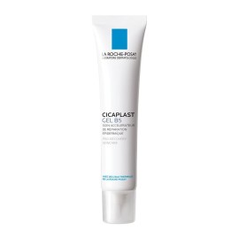 LA ROCHE POSAY Cicaplast Gel B5 40ml