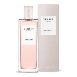 Verset Coquette Eau de Parfum Γυναικείο Αρωμα 50ml