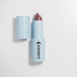 GARDEN Velvet lipstick 512 Intensive 4gr