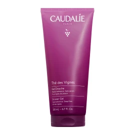 Caudalie The Des Vignes душ гел 200 мл