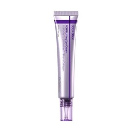 Centellian24 360º Shot PDRN Lifting Eye Cream, Συσφικτική Κρέμα Ματιών με PDRN, Ρετινόλη & Κολλαγόνο 30ml