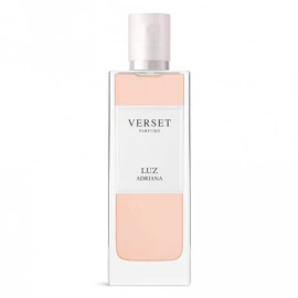 Verset Parfums Luz Adriana Eau de Parfum Дамски парфюм 50 ml