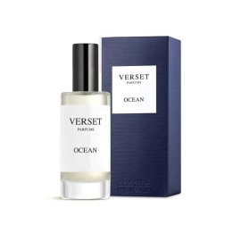 Verset Ocean Eau de Parfum Ανδρικό Αρωμα 15ml