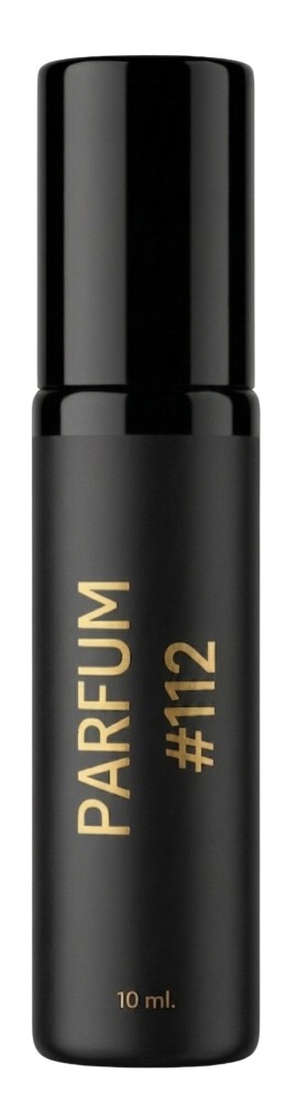 Fito Parfum #112 10ml