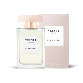 Verset Eau de Parfum Purpurine Дамски парфюм 100 мл