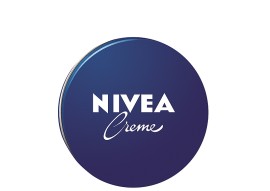 NIVEA Creme 150ml