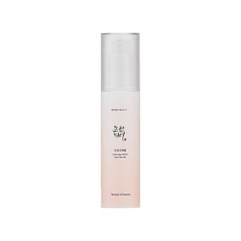Beauty Of Joseon Ginseng Moist Sun Serum SPF 50+ Αντηλιακός ορός με τζίνσενγκ 50ml
