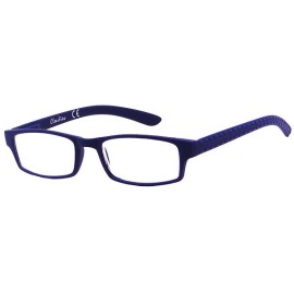 Γυαλιά Ανάγνωσης CLEARVIEW Cammello Μπλε 1393 +1.50 Βαθμοί