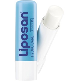 Liposan Hydro Care SPF15 Loose 4,8gr